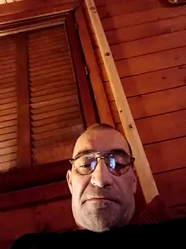 javierlelyonnais's cam snapshot