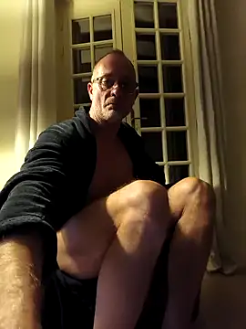 EXHIB77's cam snapshot