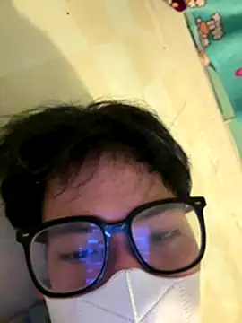 MEFUN-'s cam snapshot