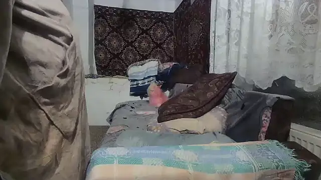 NataliiaRosa54's cam snapshot