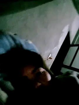 Maymay0033's cam snapshot