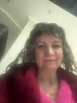 Butterfly8385 live sex cam