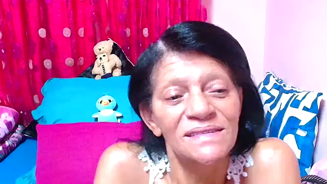 SLUTTYROXY's cam snapshot