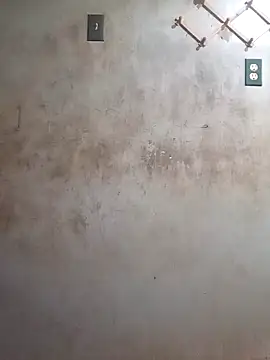 PhlegmySewerage's web cam