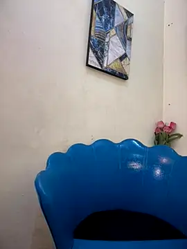 ChristyAddams's cam snapshot