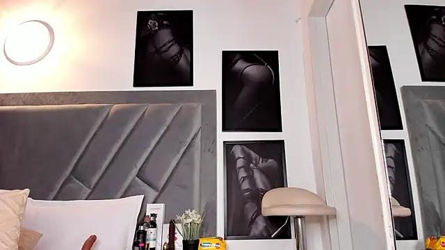 brenda_nova18's cam snapshot