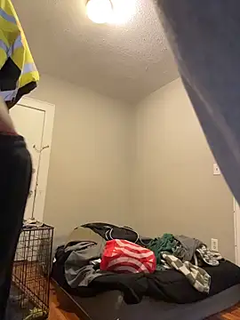 Tu_GataLinda's cam snapshot