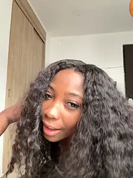 EmilyKisx's cam snapshot