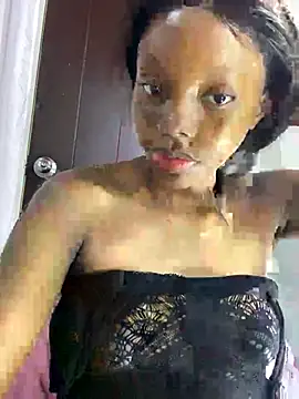 Meegannhill's web cam