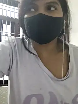 illay_love live sex cam