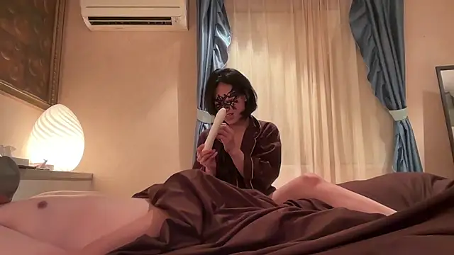 21yuri27 live sex cam