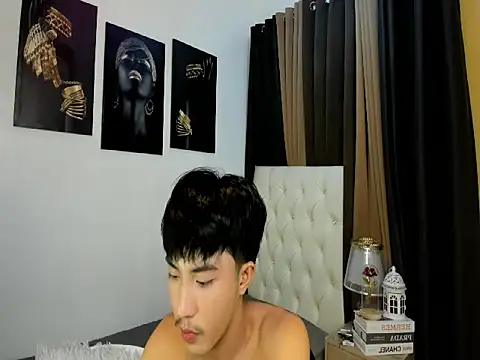 Urloverhardcock live sex cam