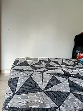 LEIRIS_Y_FRED_01 live sex cam