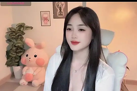 _Aimy_ live sex cam