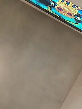 CurvyDesire1 live sex cam