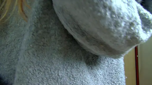 LiliaBianka live sex cam