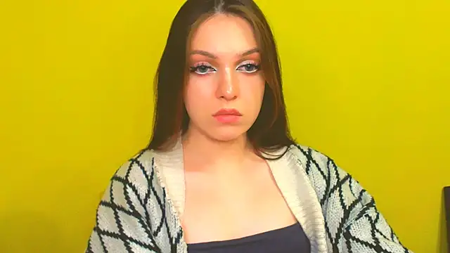 miss_merciless_ live sex cam