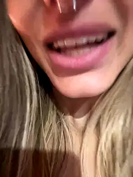 AliceStone19 live sex cam