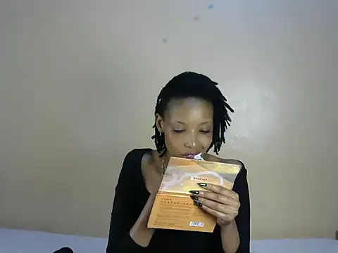 StarBarbiee live sex cam