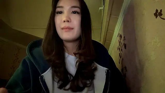 marry_dreams live sex cam