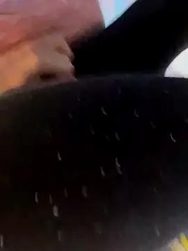 itspinkkk live sex cam