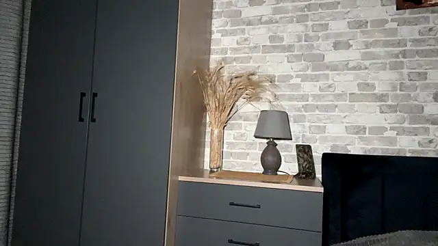 BabySofa live sex cam