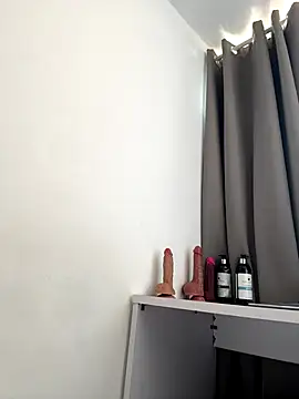 adahara19 live sex cam