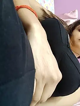 Kavyacute08 live sex cam