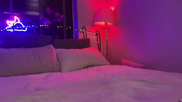 MistresssX live sex cam