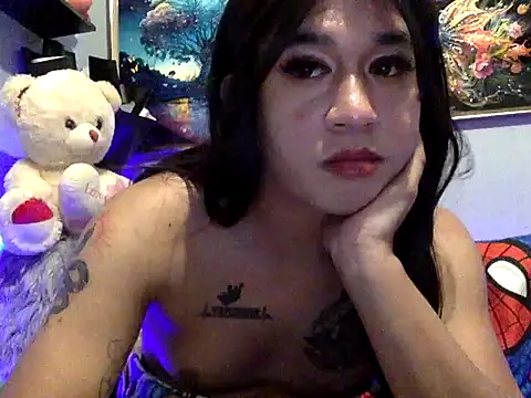 desirable_miya live sex cam