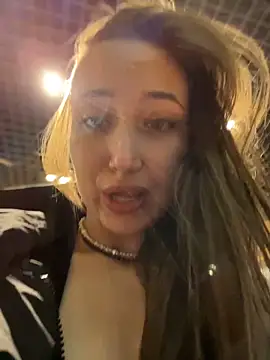 VelvetVixenI live sex cam