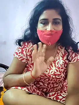 Rupali201's cam snapshot