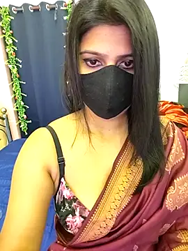 hoty_sonali live sex cam