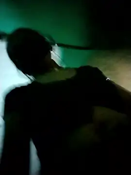 Sexi_savita's cam snapshot