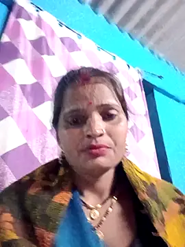 Neelamt12's cam snapshot