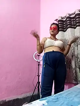 Gullapi's cam snapshot