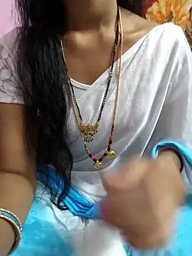 Nidhi_telugu's cam snapshot