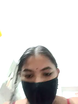 Hot_radhaji's cam snapshot