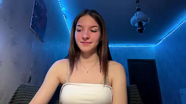 Beauty_miIa live sex cam