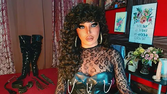 demonfuta live sex cam