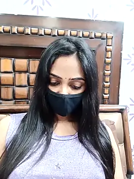 Yours-Bebo live sex cam