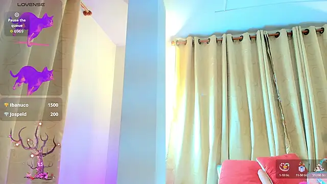 girl_amada live sex cam