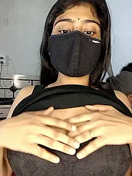 COLAMBIA_X_GURL's cam snapshot