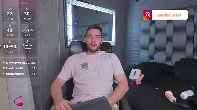 matti_de_lucaa's cam snapshot