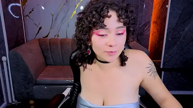 sunny2_b's cam snapshot