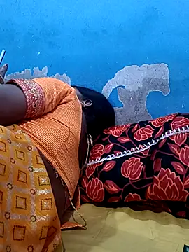 Nisha_Hindi's cam snapshot