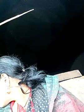 Neetujk's cam snapshot