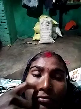 Big_Lovexx's cam snapshot