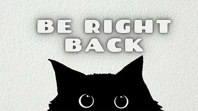 ArielleLeitao's cam snapshot