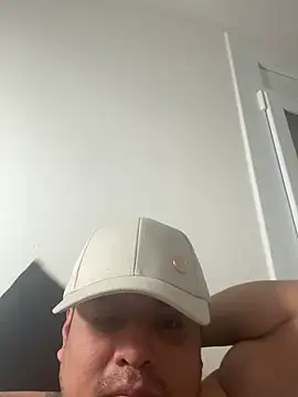 Pelotas2000's cam snapshot